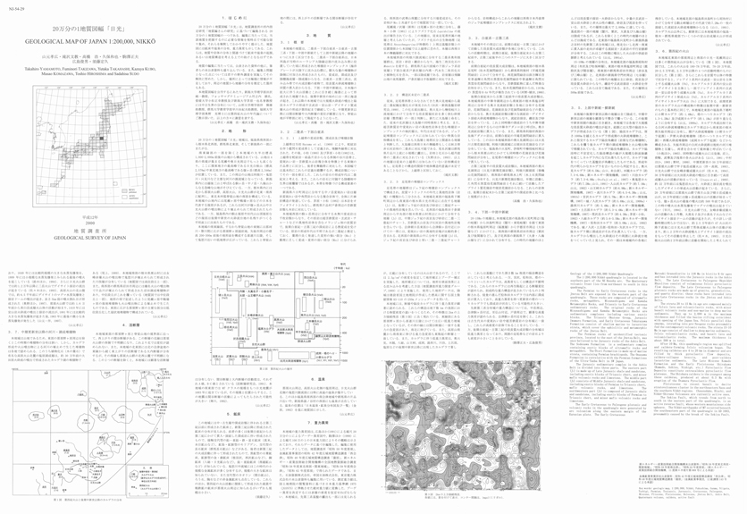 サムネイル画像：解説面