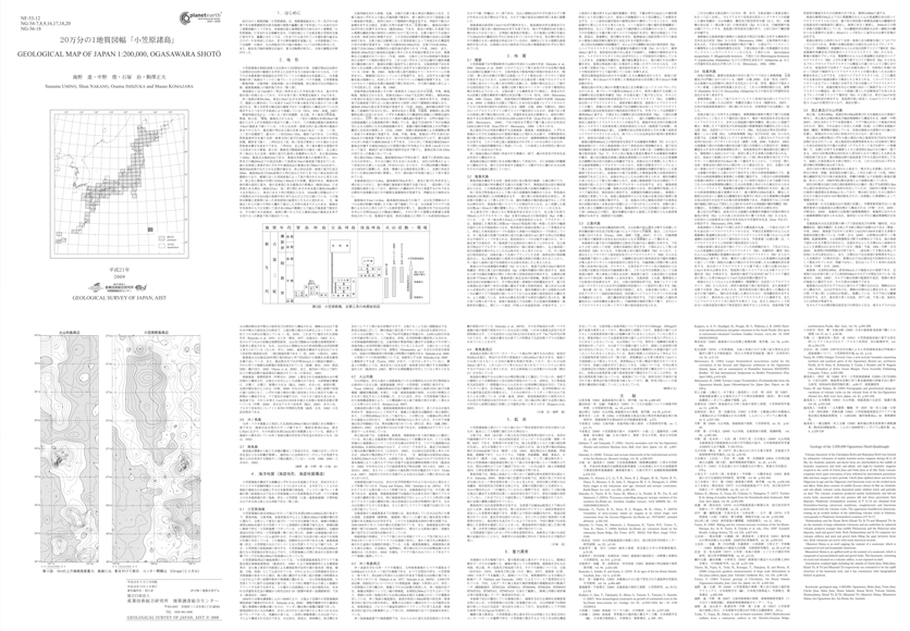 サムネイル画像：解説面