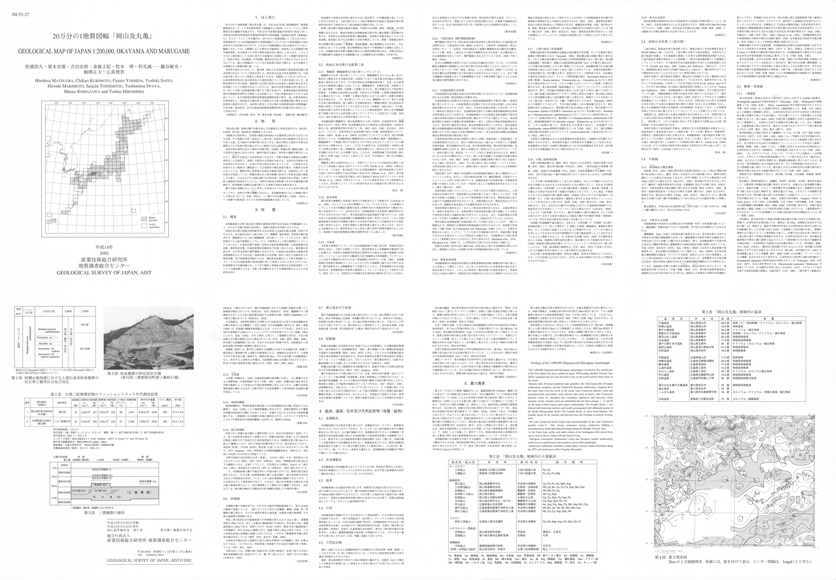 サムネイル画像：解説面