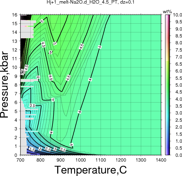 Hj+1/Hj+1_melt-Na2O.d_H2O_4.5_PT.png