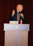 20090220oike-s.jpg