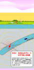 資料:地震はなぜ起こるの?2