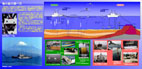 資料：海の底の調べ方