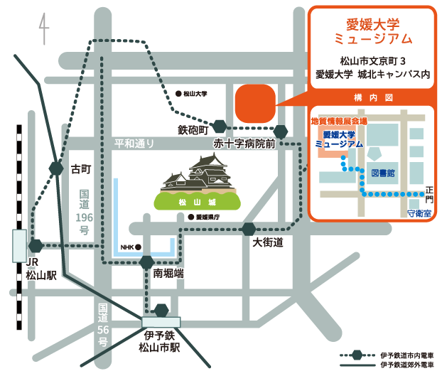 accessmap