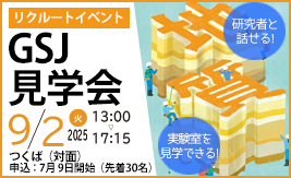 採用情報