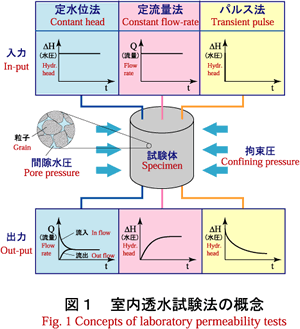 fig1nano.gif